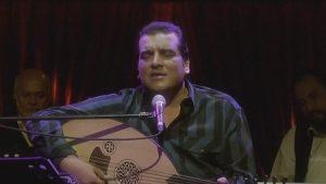 Sanatçı Ömer Danış Menajeri İletişim,