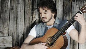 Orhan Ölmez Resmi Menajeri Telefonu,