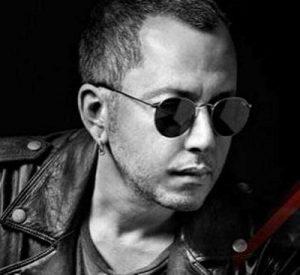 Ozan Çolakoğlu Yılbaşı Fiyatı,