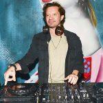 Ozan Doğulu Yılbaşı Konser Fiyatı,