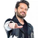 Ozan Doğulu Yetkili Menajeri,