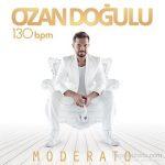 Ozan Doğulu Resmi Menajeri Telefonu,