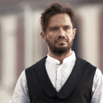 Ozan Doğulu Organizasyonu,