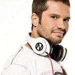 Ozan Doğulu Yetkili Menajeri,