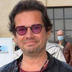 Ozan Doğulu Yılbaşı Konser Fiyatı,