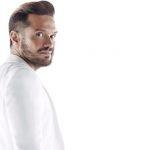 Ozan Doğulu Menajer İletişim,