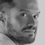 Ozan Doğulu Menajer Telefonu,