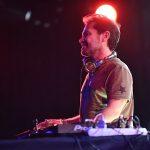 Ozan Doğulu Menajeri İletişim,