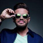 Ozan Doğulu Menajeri Telefonu,