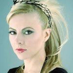 Pamela Spence Menajerinin Telefon Numarası,