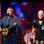 Pamela Spence Menajerlik,