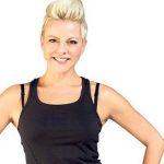 Pamela Spence Menajerlik İletişim,