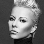 Pamela Spence Menejer Telefonu,