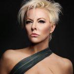 Pamela Spence Resmi Menajeri,