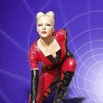 Spence Yetkili Menajeri İletişim,