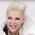 Pamela Spence Resmi Menajerlik Telefonu,