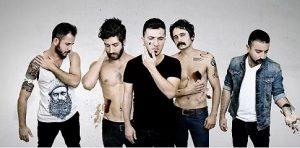 Piiz Menajer Telefonu,