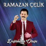 Ramazan Çelik Resmi Menajerlik Telefonu,