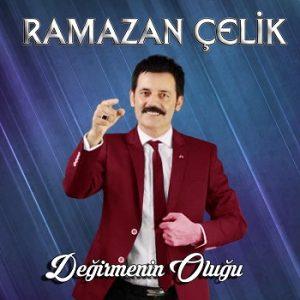 Ramazan Çelik Resmi Menajerlik Telefonu,