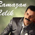 Ramazan Çelik Resmi Web Sitesi,
