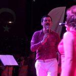 Ramazan Çelik Tek Yetkili Menajeri Telefonu,