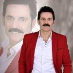 Sanatçı Ramazan Çelik Yetkili Menajerlik İletişim