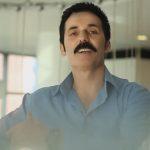 Ramazan Çelik Yetkili Menajeri,