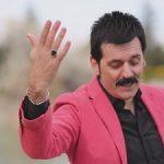 Ramazan Çelik Yetkili Menajerlik,