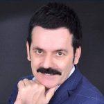 Ramazan Çelik Yılbaşı Sahne Fiyatı,