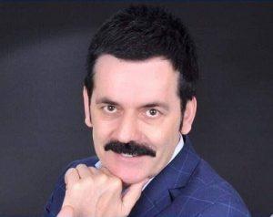 Ramazan Çelik Yılbaşı Sahne Fiyatı,