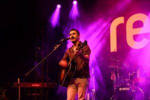 Redd Resmi Menajerlik Telefonu,