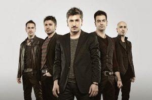 Redd Tek Yetkili Menajeri Telefonu,