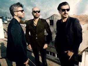 redd twitter, Redd Ulaşım,