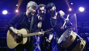 Redd Yetkili Menajerlik,