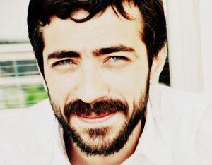 Resul Dindar Menajerlik Bilgileri,