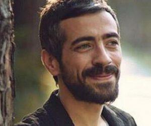 Resul Dindar Menajerlik İletişim,