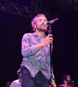 Resul Dindar Tek Yetkili Menajeri Telefonu,