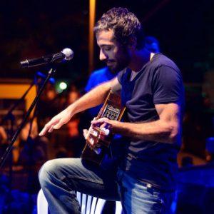 Resul Dindar Yetkili Menajeri,