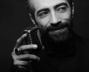 Resul Dindar Yılbaşı Konser Fiyatı,