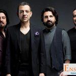 Rubato Menajerlik Telefonu,