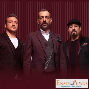 Rubato Menejer İletişim,