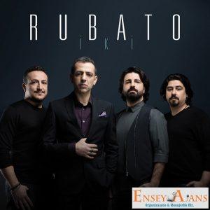 Rubato Resmi Menajeri Telefonu,