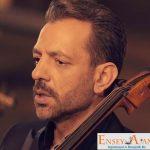 Rubato Organizasyonu,