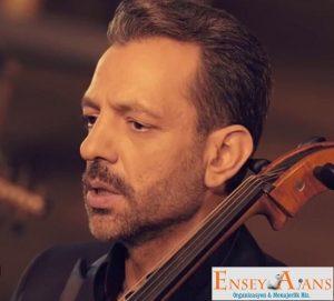 Rubato Organizasyonu,