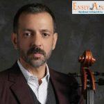 Rubato Tek Yetkili Menajeri Telefonu,