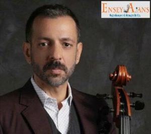 Rubato Tek Yetkili Menajeri Telefonu,