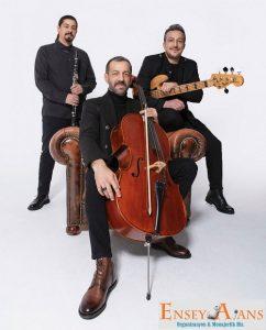 Rubato Resmi Web Sitesi,