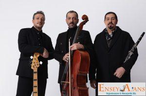 Rubato Sahne Konser Fiyatı,