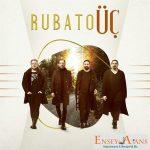 Rubato Yetkili Menajerlik,