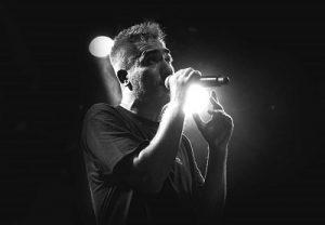 Yunus Özyavuz Konser Fiyatları,